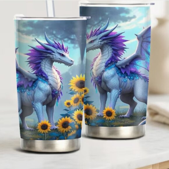 Hydration Hoopla...Quench your Thirst Dec 14th - Picture 2 of 15